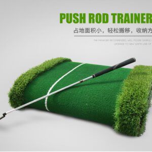 tb2yenttxxxxxagxpxxxxxxxxxx 80289080