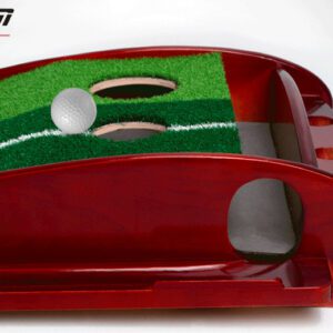 z2103762182668 20b6e4db8210d0ac055a9ba7011a9619 1618921f30021