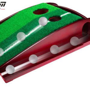 z2103762188216 ce404f814c574999257295667c5a8ac8 1618920f30021 1