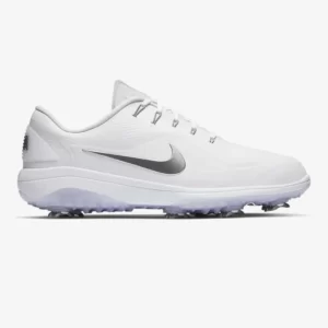 Giày Golf Nam Nike React Vapor 2 Men’s Golf Shoes BV1138101 7 z2216817331348 25f24bd0e5e673df0ccd8f2904cd14be