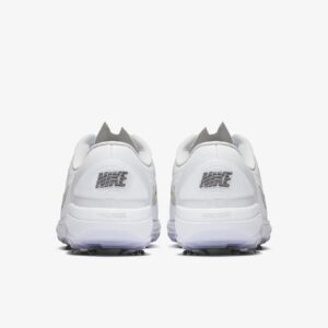 Giày Golf Nam Nike React Vapor 2 Men’s Golf Shoes BV1138101 6 z2216819152355 f8df35771e34b44e5f850588eeee54d9 Copy