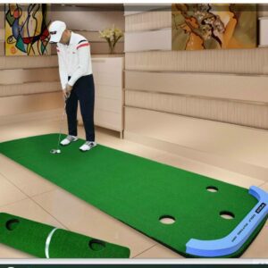 THẢM TẬP PUTTING 5 z2389761989845 f26628de53ce651d885fc1b265e53442