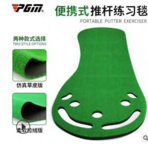 THẢM TẬP PUTTING 8 z2389761992075 e908b0e45228882462405c8bcb41e8d4