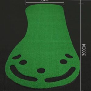 THẢM TẬP PUTTING 9 z2389762010828 40e9e27bd3f57cb0f1d5e63faa59fc58