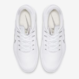 Giày Golf Nam Nike React Vapor 2 Men’s Golf Shoes BV1138101 4 z2402310312012 4d329e99c542ede4e447dd694b87e9b8 Copy