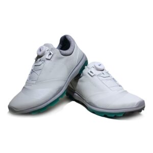 z2429005754943 aad20d978b3fc6d7bea523c5305a8a40 1