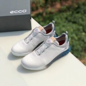 Giày Golf Ecco nam núm vặn 2021 4 z2454217000562 a6d549313abce7daf99474393786aac6