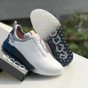 Giày Golf Ecco nam núm vặn 2021 5 z2454217001492 ad0817731fbef0f687a0a270fdc5cc7b 1 2