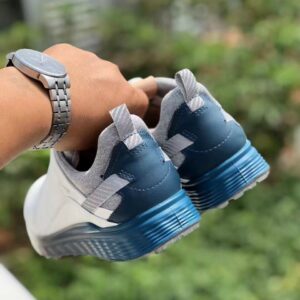 Giày Golf Ecco nam núm vặn 2021 6 z2454217006107 b042cf925ad4fa2aece113503eda33ae 1