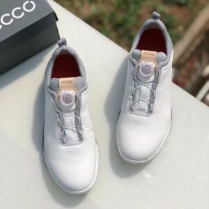 Giày Golf Ecco nam núm vặn 2021 7 z2454217008837 53036fc2e0e9a282d5012b20600f54fa