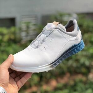 Giày Golf Ecco nam núm vặn 2021 8 z2454217011560 385deeef1108cd6dc593f424406a168e 1