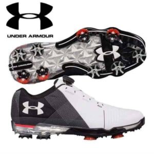 z2454218486315 07a90a3be1ef14907dac5bb4d3605404 1