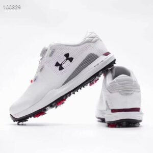 z2473091858236 eb44e58fad08908f4e37c1f4f6157d2f 1