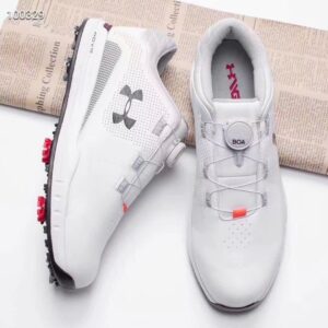 z2473091886266 b8bd4e7f8898589be67699b61dadd328 1