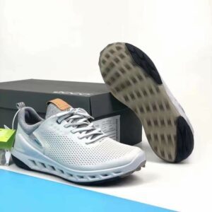 z2486729154435 c6403e2b0d7f3048edac80912a2ed28d