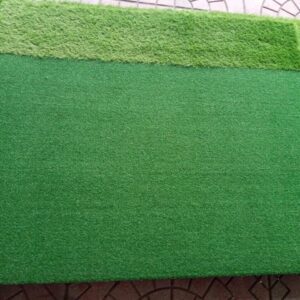 Thảm tập swing golf 6 z2489452062422 b16b87cce43854eaa4e2ac73a7df3854