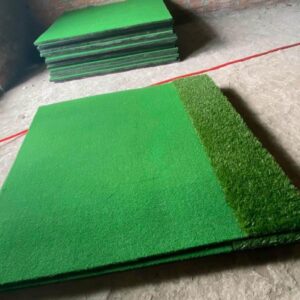 Thảm tập swing golf 5 z2489478614625 23b659a5659b763f1cc5fd9549ab16f6 1