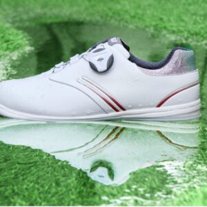 z2510100585130 42dd30923b6bce64c724950cee2bbfe1