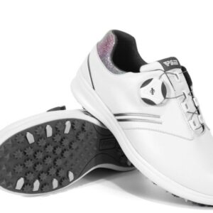 z2510100590837 10f6fa9e24eca4d779c063eefd60bf17