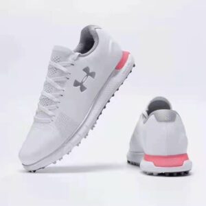 z2522257883617 a113a9d4475493341a91f845d1e50328