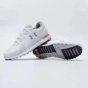 z2522257883749 a256a010805ebee64a6663abddbdb455