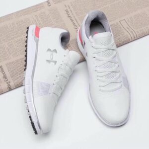 z2522257888669 2c8170fa32c09b7f36cd82920384a044 1