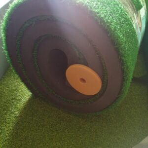 z2522600331748 b7845e67f636cada7f488b1a6034ca6b