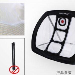 Lồng tập chip chơi golf di động 5 z2522650491701 132de5b34dd2a873e1c937c26578e3e0