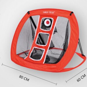 Lồng tập chip chơi golf di động 4 z2522650495303 7fc41faea42ce0e249b5e0d2caf049e9