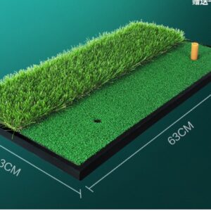 z2522650522917 f5f712ced9c8053fda0b2831e4de75c5