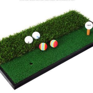 z2522650535233 cef5e518f15530f1a29dbc1024304149