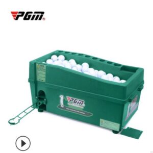 Máy đặt bóng Golf PGM bán tự động 4 z2522650598802 588be173bf039ccead776e6eee988bd3 1