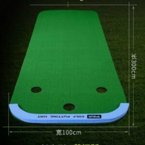 THẢM TẬP PUTTING 10 z2522650618381 bd5ae9fcc43be5b6cab6a653fa1e6752 1