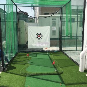 Trọn Bộ Khung Lưới Tập Golf Cao Cấp 3x3x3m 7 z2528291587248 38f7bdfb31a1a95c233f965f352ba192