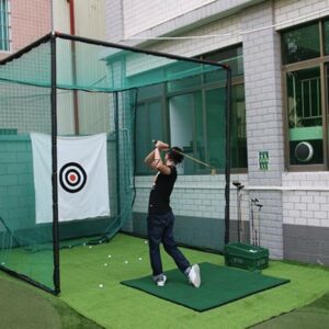 Trọn Bộ Khung Lưới Tập Golf Cao Cấp 3x3x3m 5 z2528291684975 34be62ac018760f0d9fa1261853221ed