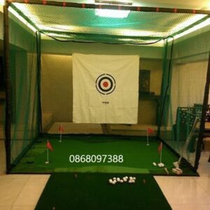 Trọn Bộ Khung Lưới Tập Golf Cao Cấp 3x3x3m 4 z2528291776279 a273502bc2176e8cb37a3b80f87e157c