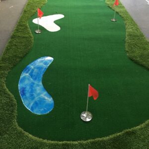 Thảm Tập Golf Putting Green Cao Cấp 2x5m AF-PGM06 4 z2528292188452 4eab2a2bdcfc4f7a69ab513aaf6de621