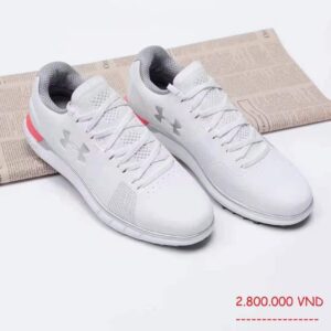 z2539311173348 458744f411b11f62544708fcdecce74f