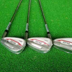 z2574854225789 0738c6f19eb1aac87b0a08cd7203db8b 1 768x576 1 1