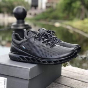 z2600022967880 db797a27236d1cb42cd93bd5343dfec6