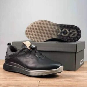 z2600027385423 401cf8eda5c961f3ffa338b2ac531b96 1 1