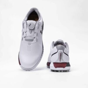 Giầy Golf Nam Under Amour Hovr 7 z2847418388783 53d1599738d25c4239b13e823649bcfa