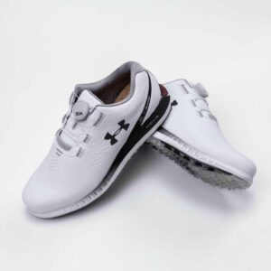 Giầy Golf Nam Under Amour Hovr 8 z2847418397663 f0e1ea8a3cf723c16f82324c4d297b23