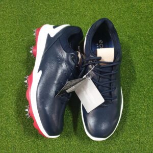 z2898025921328 bc1287b2ba38124c8dd076454f05799d Copy