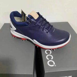 z2898026291597 79ffbe5ecc5455072b76e4201305c9d4