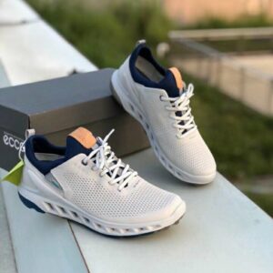 z2965638935183 baca8371f34ef966e24fc829c3b35ea5