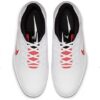 Giày golf nam React Vapor 2 AQ2196-104 Spiked 2 z3120207597597 c99edb176367e976ed431a426f6d0bef