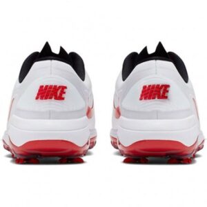 z3120207601636 c6fc1977d1a642405a971c6a3e9e0b53