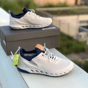 z3161789284200 6f0b957ae47edbf4a78a7f842e7673cb 2