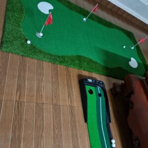 z3166157873999 f0065d0a3f4a39a6616d6e202fa57f96